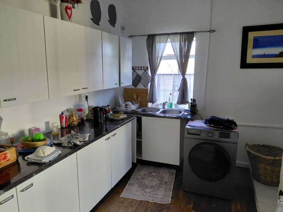 3 Bedroom Property for Sale in Paul Roux Free State